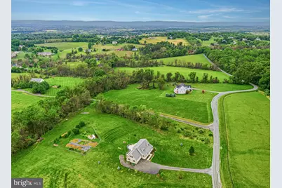 40923 Browns Lane, Waterford, VA 20197 - Photo 48