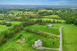40923 Browns Ln, Waterford, VA 20197 - Photo 48