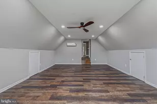 40923 Browns Ln, Waterford, VA 20197 - Photo 30