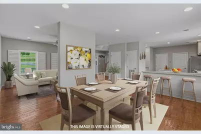 40923 Browns Lane, Waterford, VA 20197 - Photo 18
