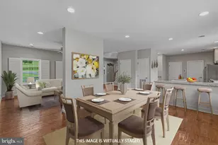 40923 Browns Ln, Waterford, VA 20197 - Photo 18