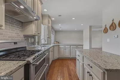 40923 Browns Lane, Waterford, VA 20197 - Photo 6