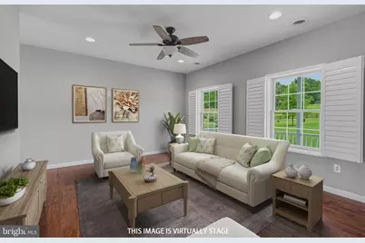 40923 Browns Lane, Waterford, VA 20197 - Photo 12