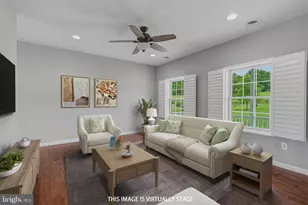 40923 Browns Ln, Waterford, VA 20197 - Photo 12