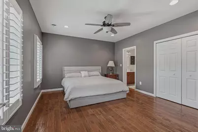 40923 Browns Lane, Waterford, VA 20197 - Photo 22
