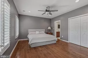 40923 Browns Ln, Waterford, VA 20197 - Photo 22