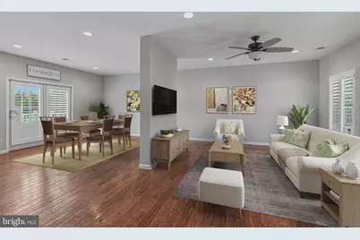 40923 Browns Lane, Waterford, VA 20197 - Photo 14