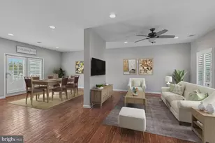 40923 Browns Ln, Waterford, VA 20197 - Photo 14
