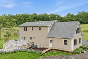 40923 Browns Ln, Waterford, VA 20197 - Photo 46