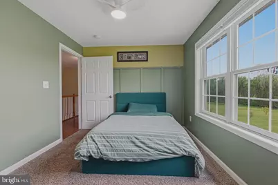 40923 Browns Lane, Waterford, VA 20197 - Photo 38