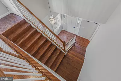 40923 Browns Lane, Waterford, VA 20197 - Photo 26