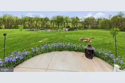 40923 Browns Lane, Waterford, VA 20197 - Photo 50
