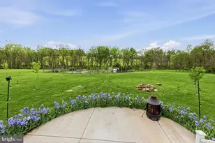 40923 Browns Ln, Waterford, VA 20197 - Photo 50