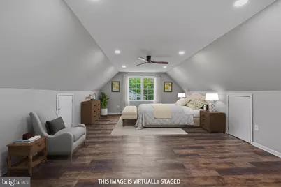 40923 Browns Lane, Waterford, VA 20197 - Photo 28