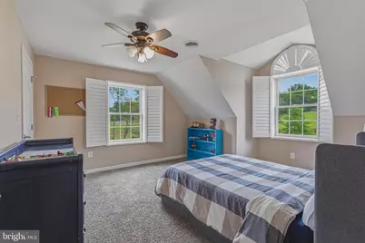 40923 Browns Lane, Waterford, VA 20197 - Photo 36