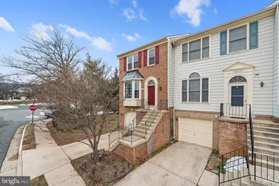 46868 Rabbitrun Terrace, Sterling, VA 20164 - Photo 4