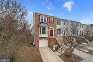 46868 Rabbitrun Terrace, Sterling, VA 20164 - Photo 2