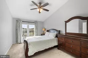 46868 Rabbitrun Terrace, Sterling, VA 20164 - Photo 14