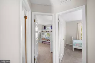 46868 Rabbitrun Terrace, Sterling, VA 20164 - Photo 18