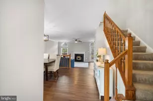 46868 Rabbitrun Terrace, Sterling, VA 20164 - Photo 6