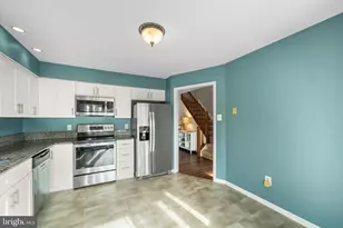 46868 Rabbitrun Terrace, Sterling, VA 20164 - Photo 8