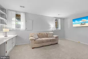 46868 Rabbitrun Terrace, Sterling, VA 20164 - Photo 4