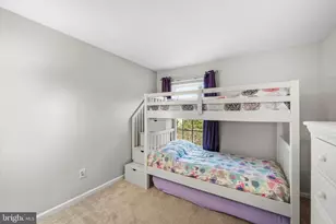 46868 Rabbitrun Terrace, Sterling, VA 20164 - Photo 22