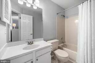 46868 Rabbitrun Terrace, Sterling, VA 20164 - Photo 24