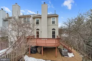 46868 Rabbitrun Terrace, Sterling, VA 20164 - Photo 38