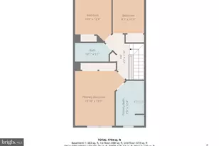 46868 Rabbitrun Terrace, Sterling, VA 20164 - Photo 30