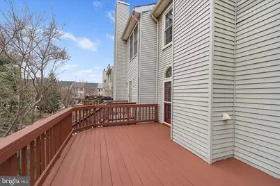 46868 Rabbitrun Terrace, Sterling, VA 20164 - Photo 6