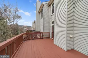 46868 Rabbitrun Terrace, Sterling, VA 20164 - Photo 6