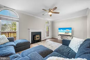 46868 Rabbitrun Terrace, Sterling, VA 20164 - Photo 12