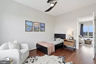 23000 Lavallette Square, Brambleton, VA 20148 - Photo 20