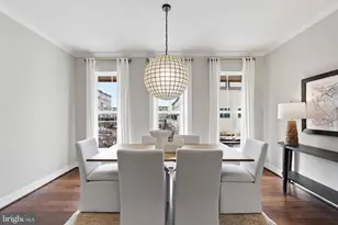 23000 Lavallette Square, Brambleton, VA 20148 - Photo 4