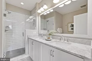 23000 Lavallette Square, Brambleton, VA 20148 - Photo 6