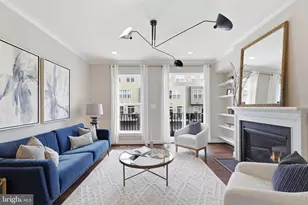 23000 Lavallette Square, Brambleton, VA 20148 - Photo 8