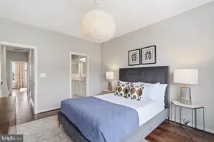 23000 Lavallette Square, Brambleton, VA 20148 - Photo 14