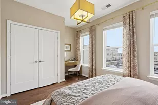 23000 Lavallette Square, Brambleton, VA 20148 - Photo 12