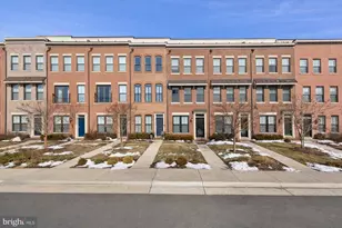 23000 Lavallette Square, Brambleton, VA 20148 - Photo 1