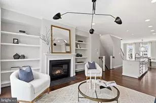 23000 Lavallette Square, Brambleton, VA 20148 - Photo 2