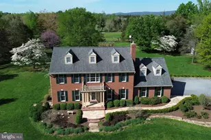 11929 Folly Ln, Lovettsville, VA 20180 - Photo 1