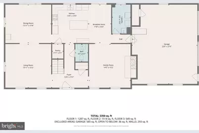 11929 Folly Lane, Lovettsville, VA 20180 - Photo 24