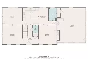 11929 Folly Ln, Lovettsville, VA 20180 - Photo 24