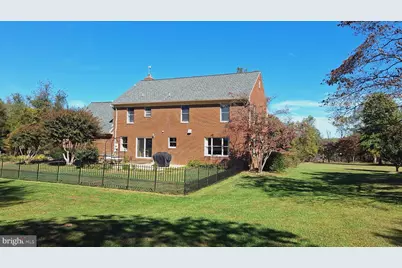 11929 Folly Lane, Lovettsville, VA 20180 - Photo 10