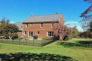 11929 Folly Ln, Lovettsville, VA 20180 - Photo 10