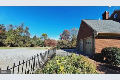 11929 Folly Lane, Lovettsville, VA 20180 - Photo 12