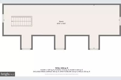 11929 Folly Lane, Lovettsville, VA 20180 - Photo 26