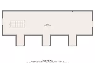 11929 Folly Ln, Lovettsville, VA 20180 - Photo 26