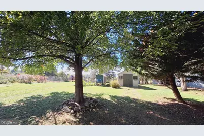 11929 Folly Lane, Lovettsville, VA 20180 - Photo 20